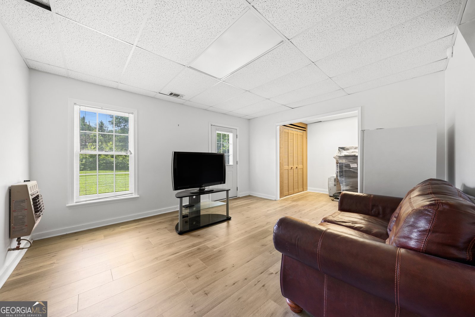 81 Valley Road Colbert - Photo 28