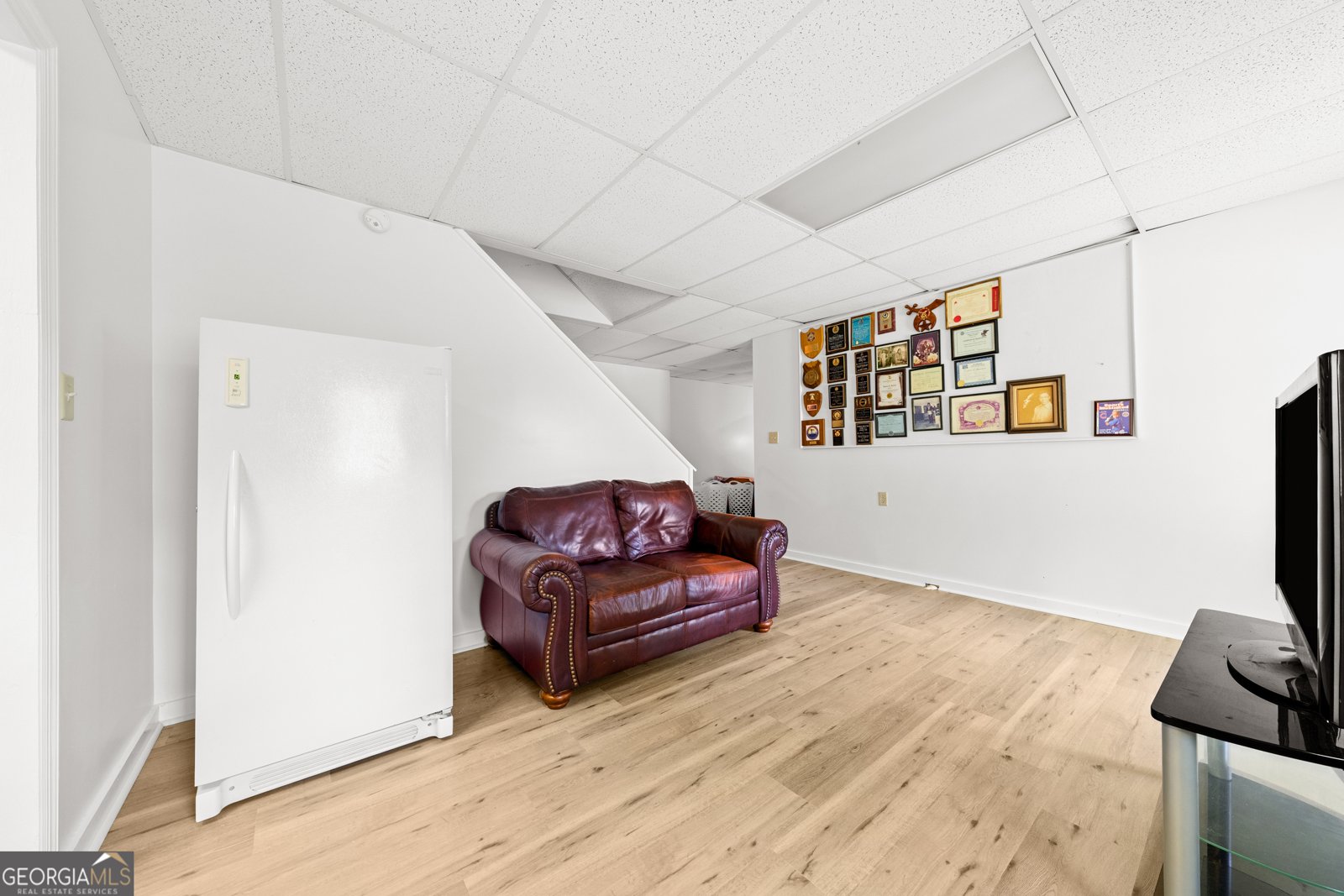 81 Valley Road Colbert - Photo 29