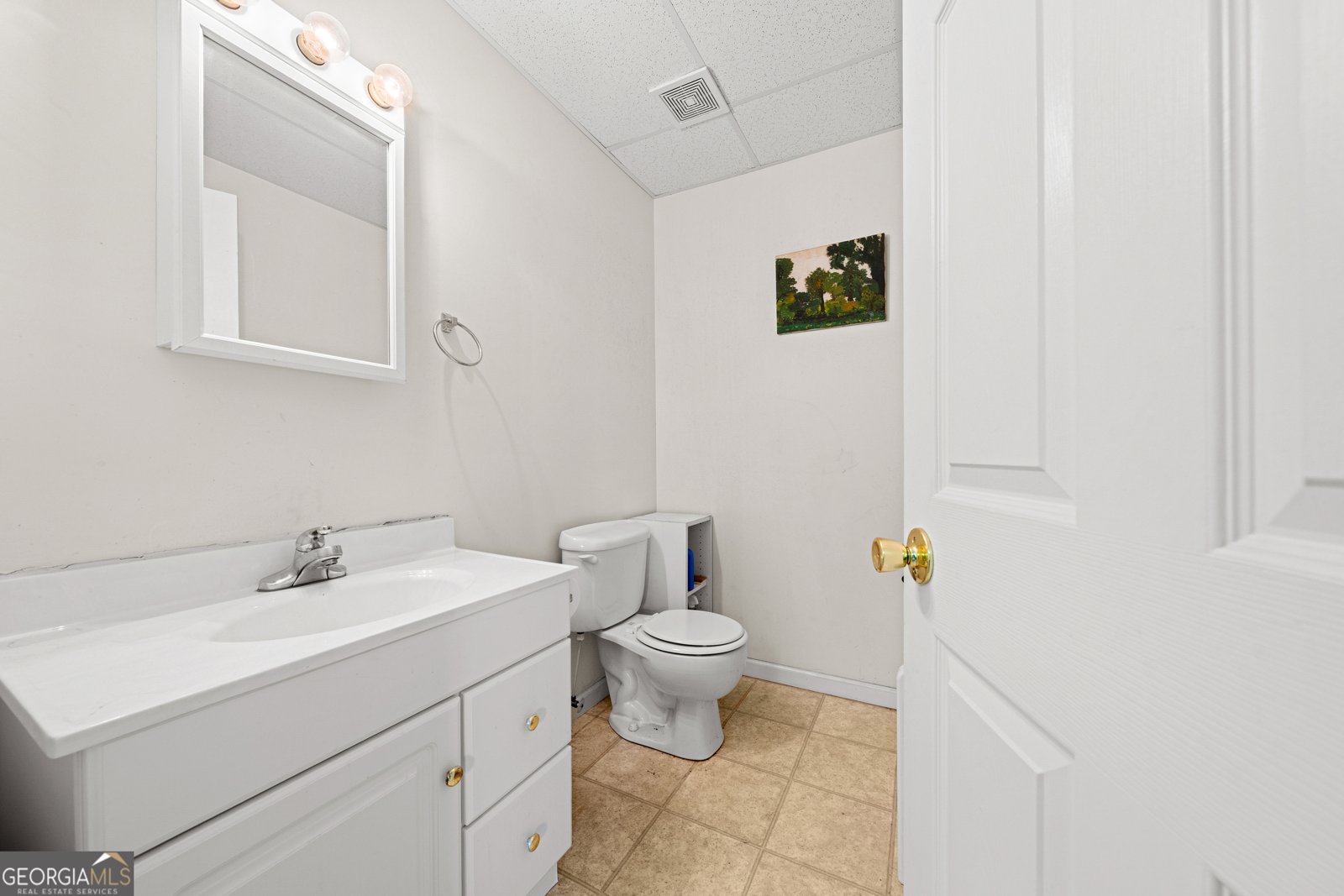 81 Valley Road Colbert - Photo 30
