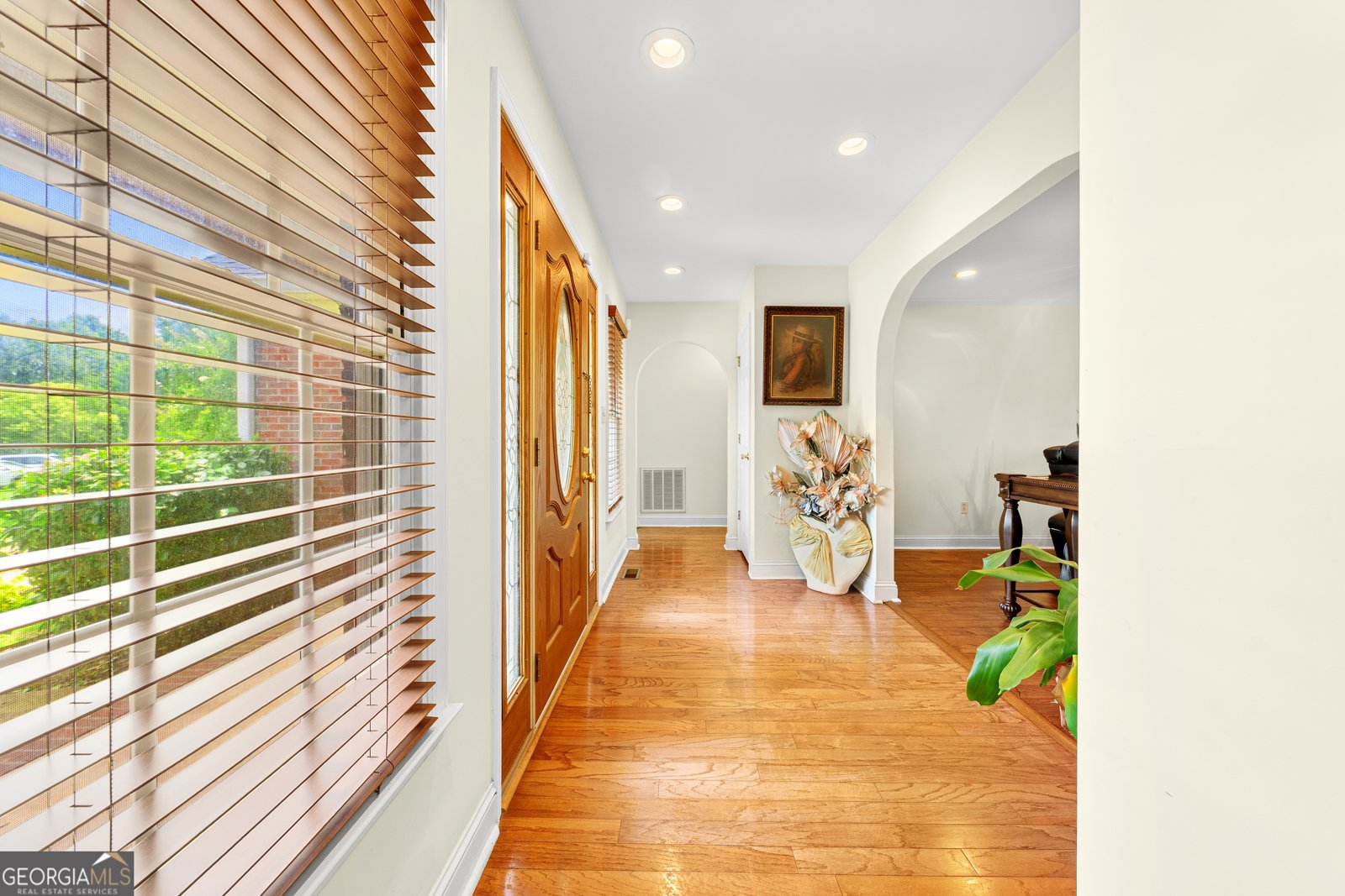 81 Valley Road Colbert - Photo 32