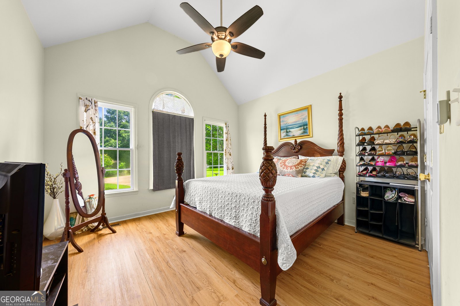 81 Valley Road Colbert - Photo 33