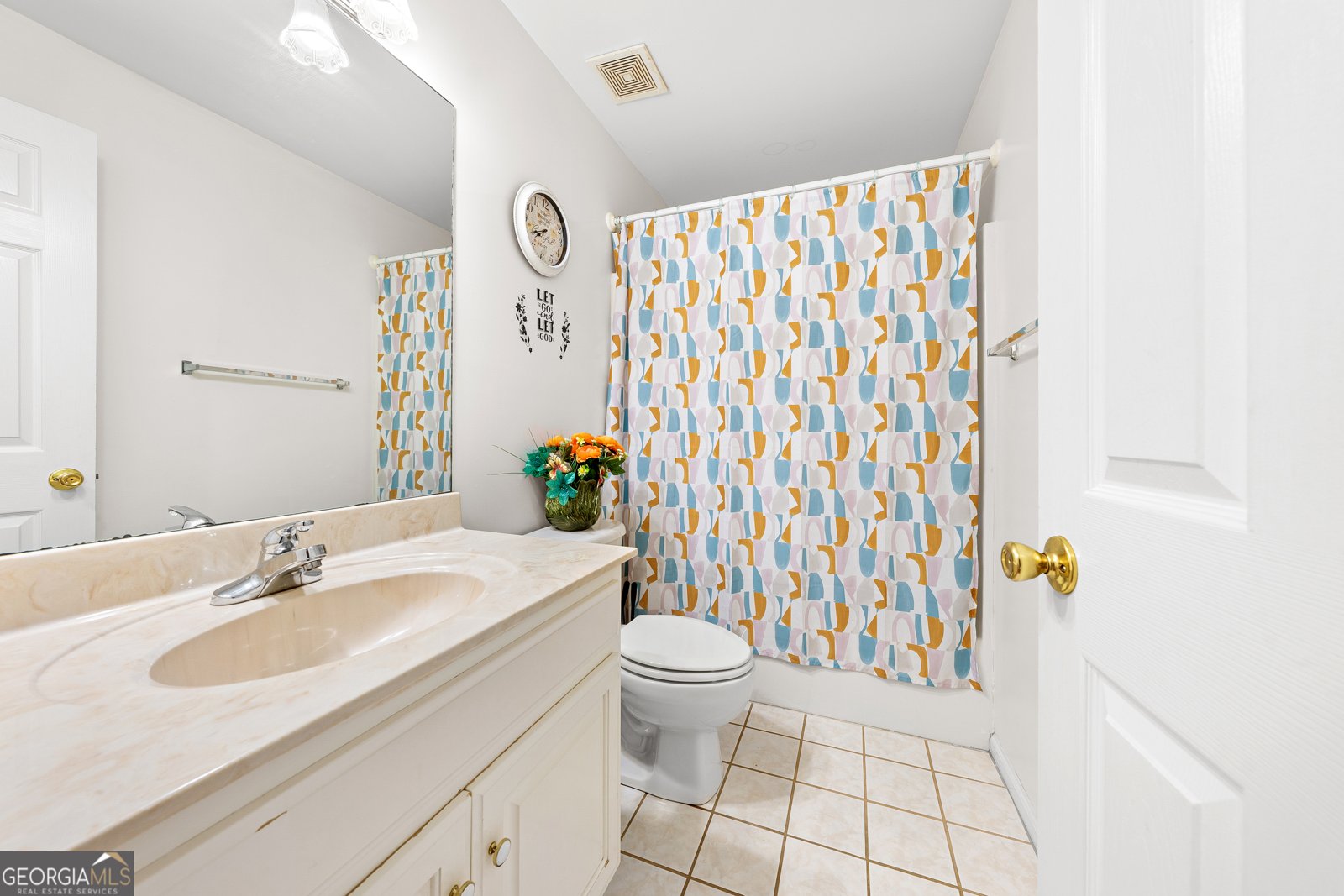 81 Valley Road Colbert - Photo 35