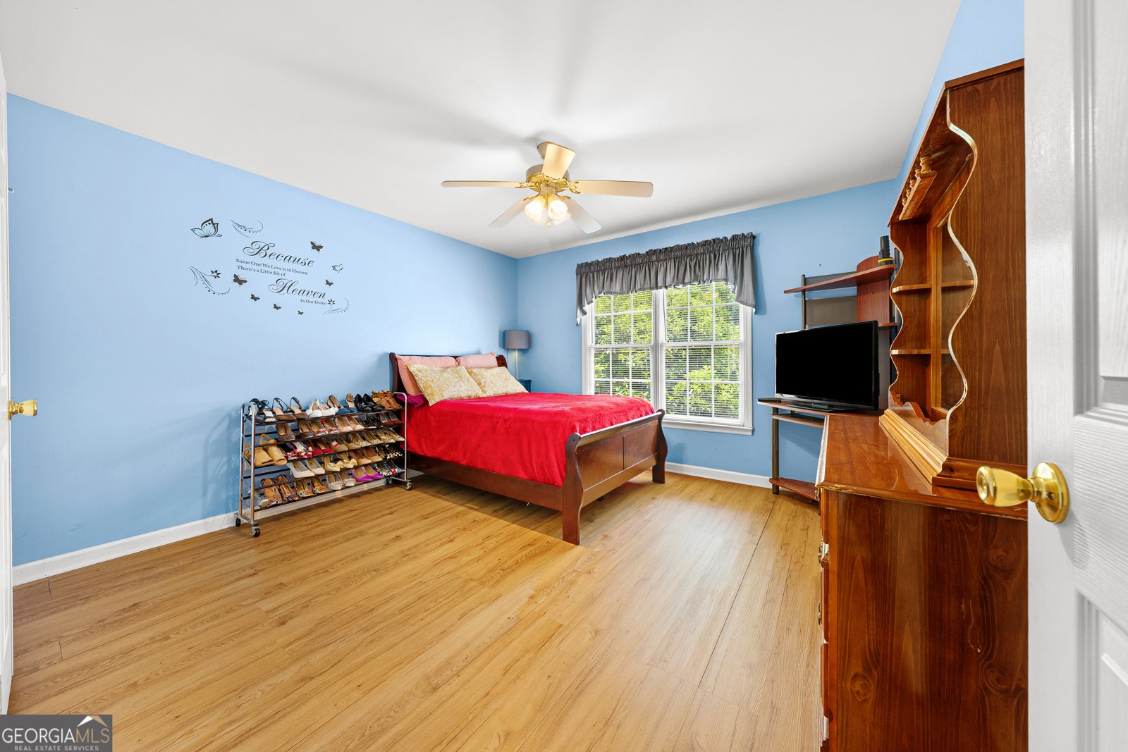81 Valley Road Colbert - Photo 36