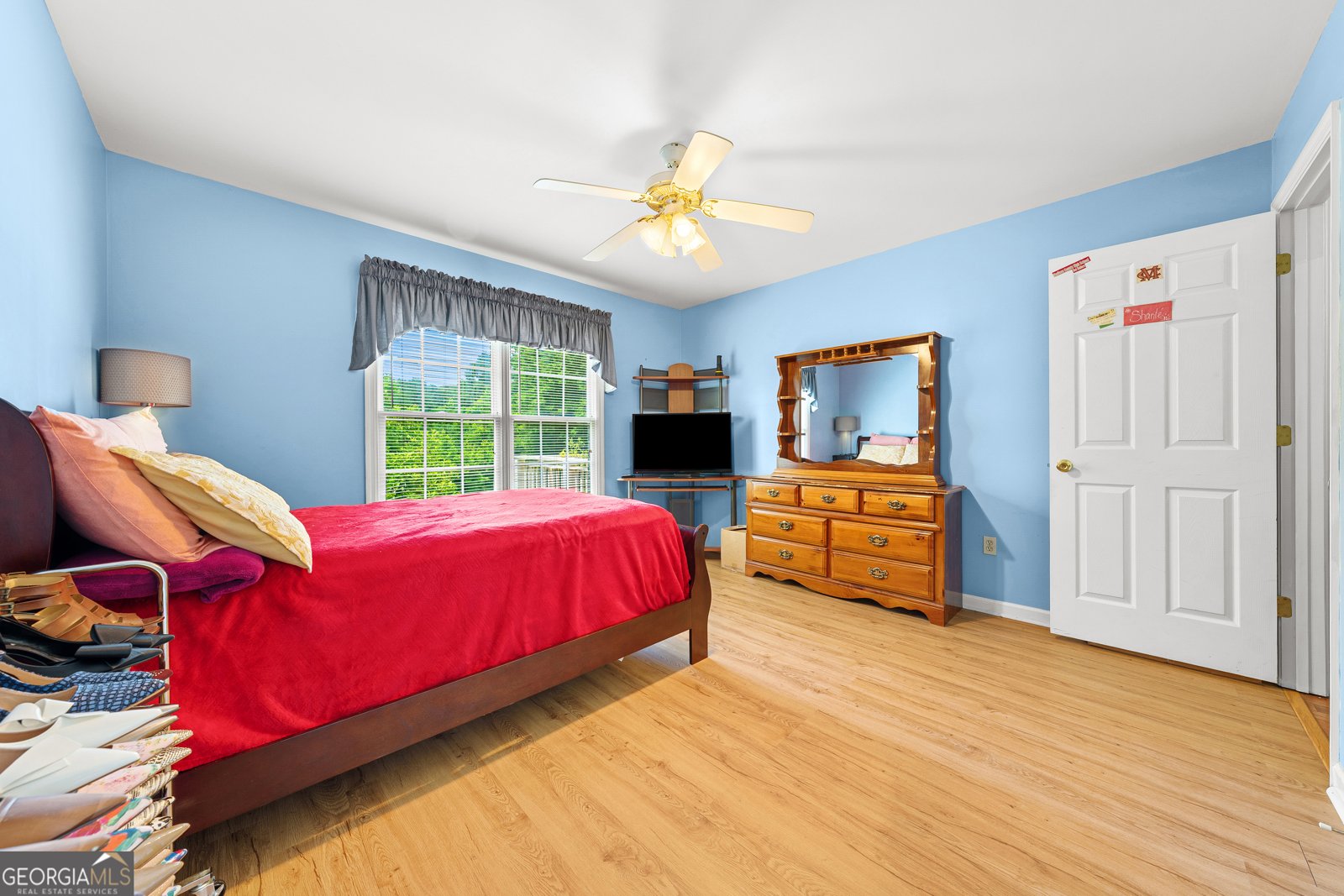 81 Valley Road Colbert - Photo 37
