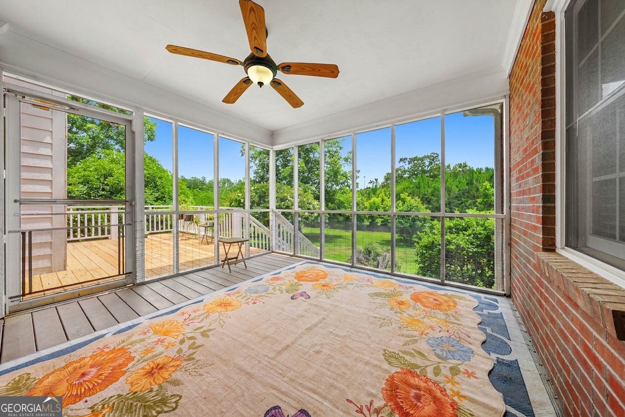 81 Valley Road Colbert - Photo 38