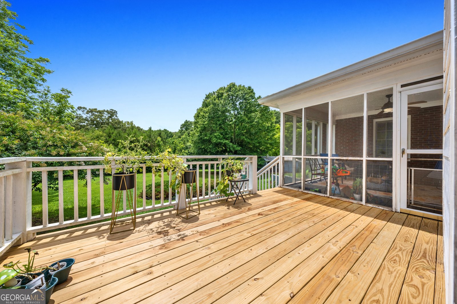 81 Valley Road Colbert - Photo 39