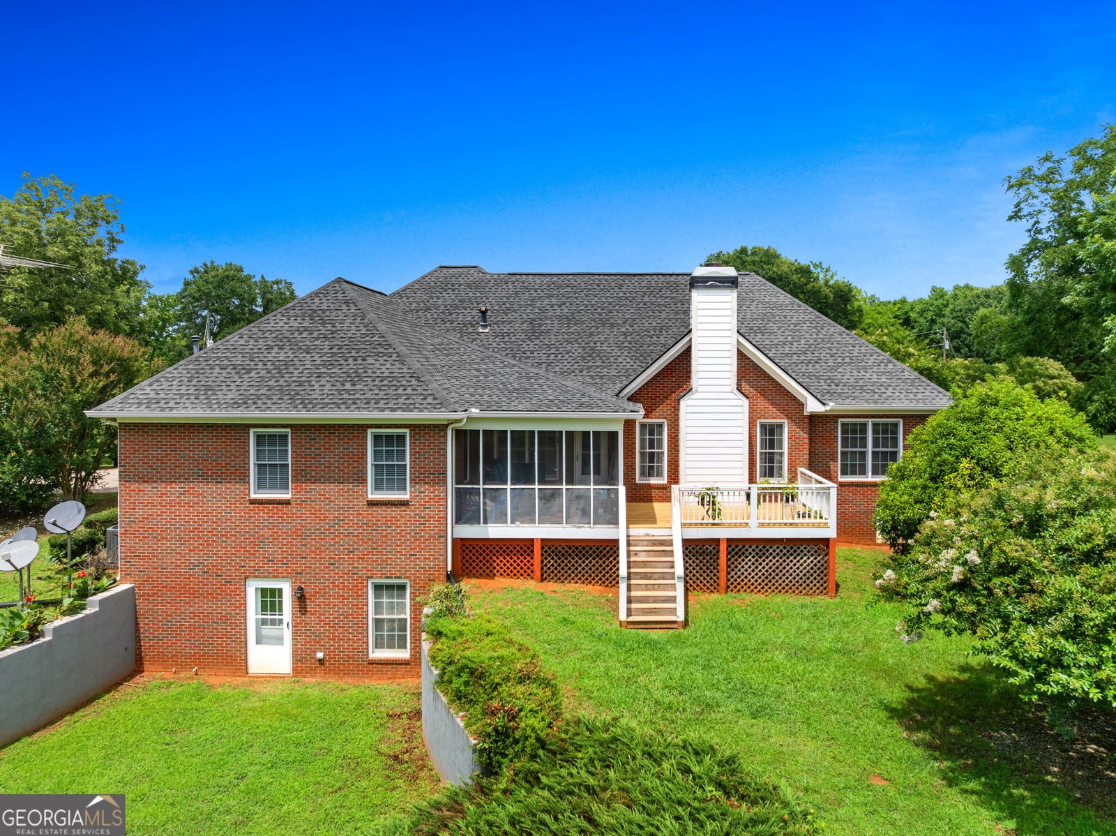 81 Valley Road Colbert - Photo 41