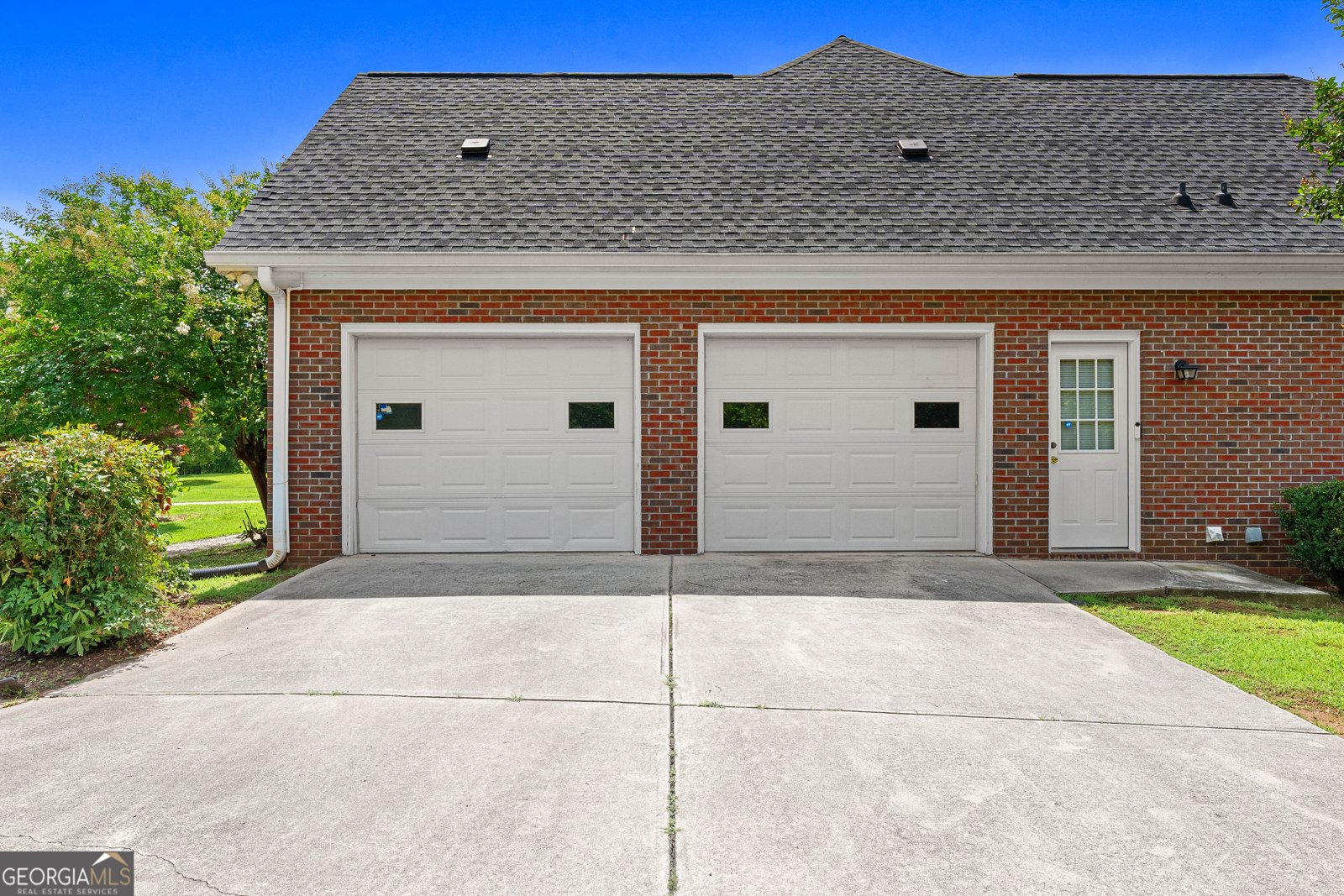81 Valley Road Colbert - Photo 43