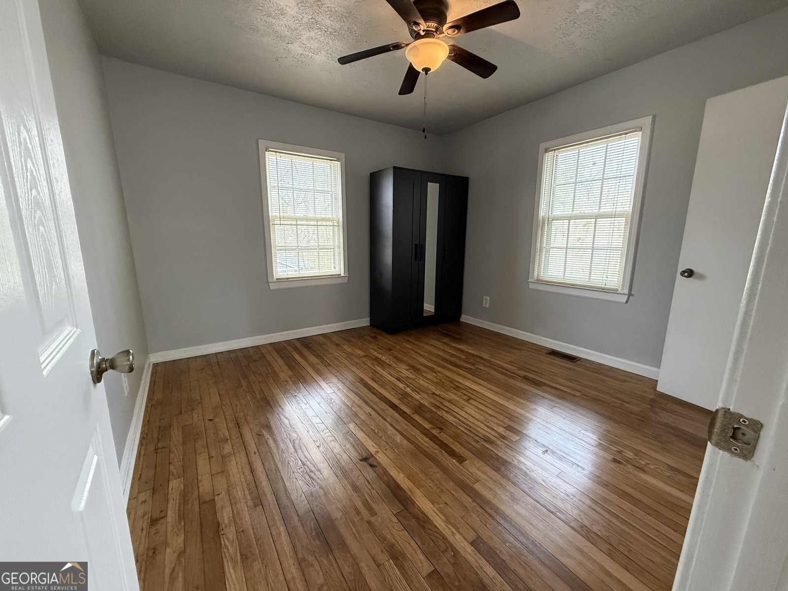 1624 Terry Mill Road Atlanta - Photo 10