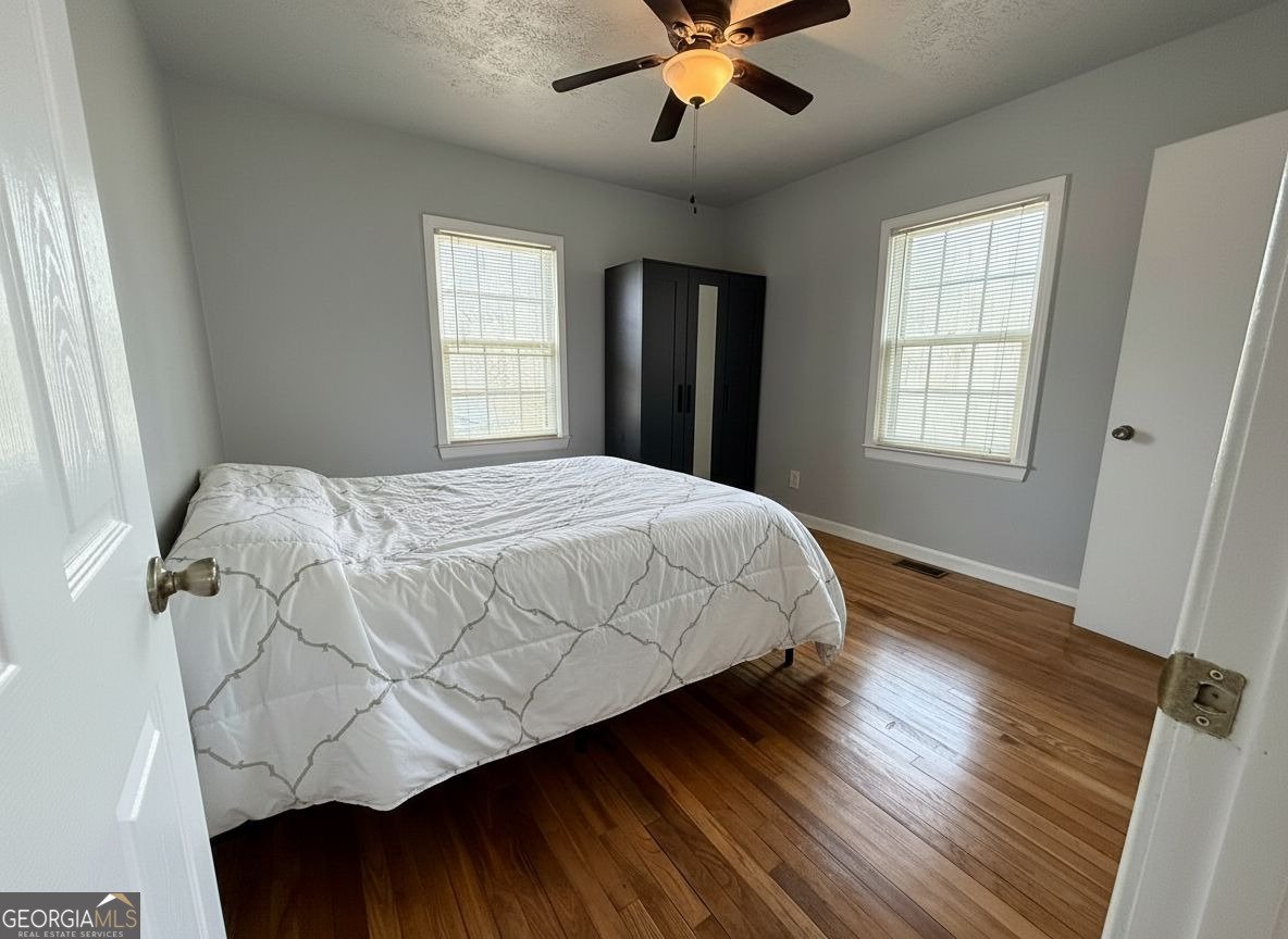 1624 Terry Mill Road Atlanta - Photo 11