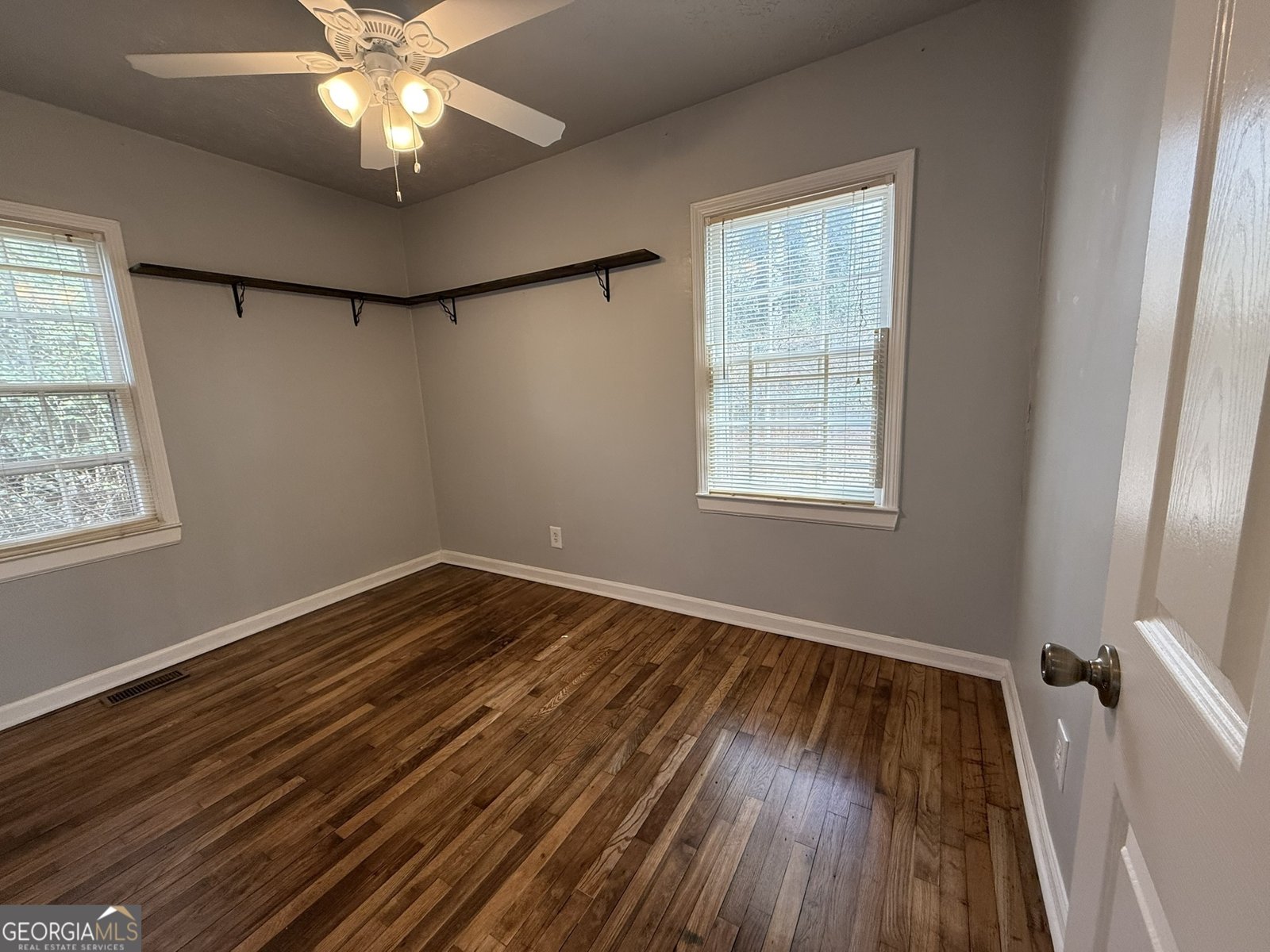 1624 Terry Mill Road Atlanta - Photo 12