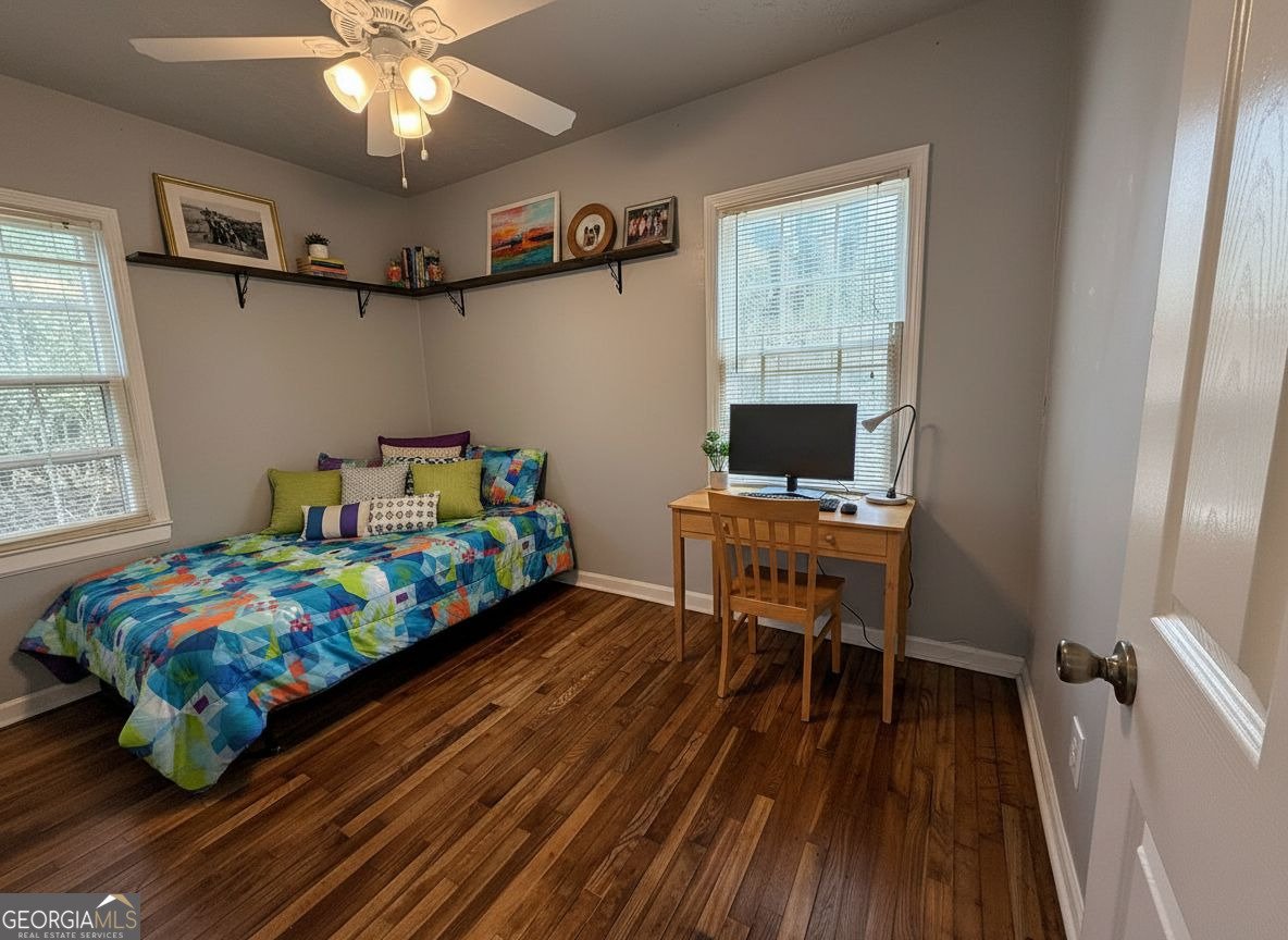 1624 Terry Mill Road Atlanta - Photo 13