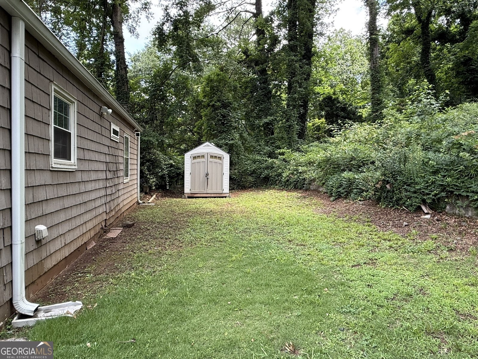 1624 Terry Mill Road Atlanta - Photo 16