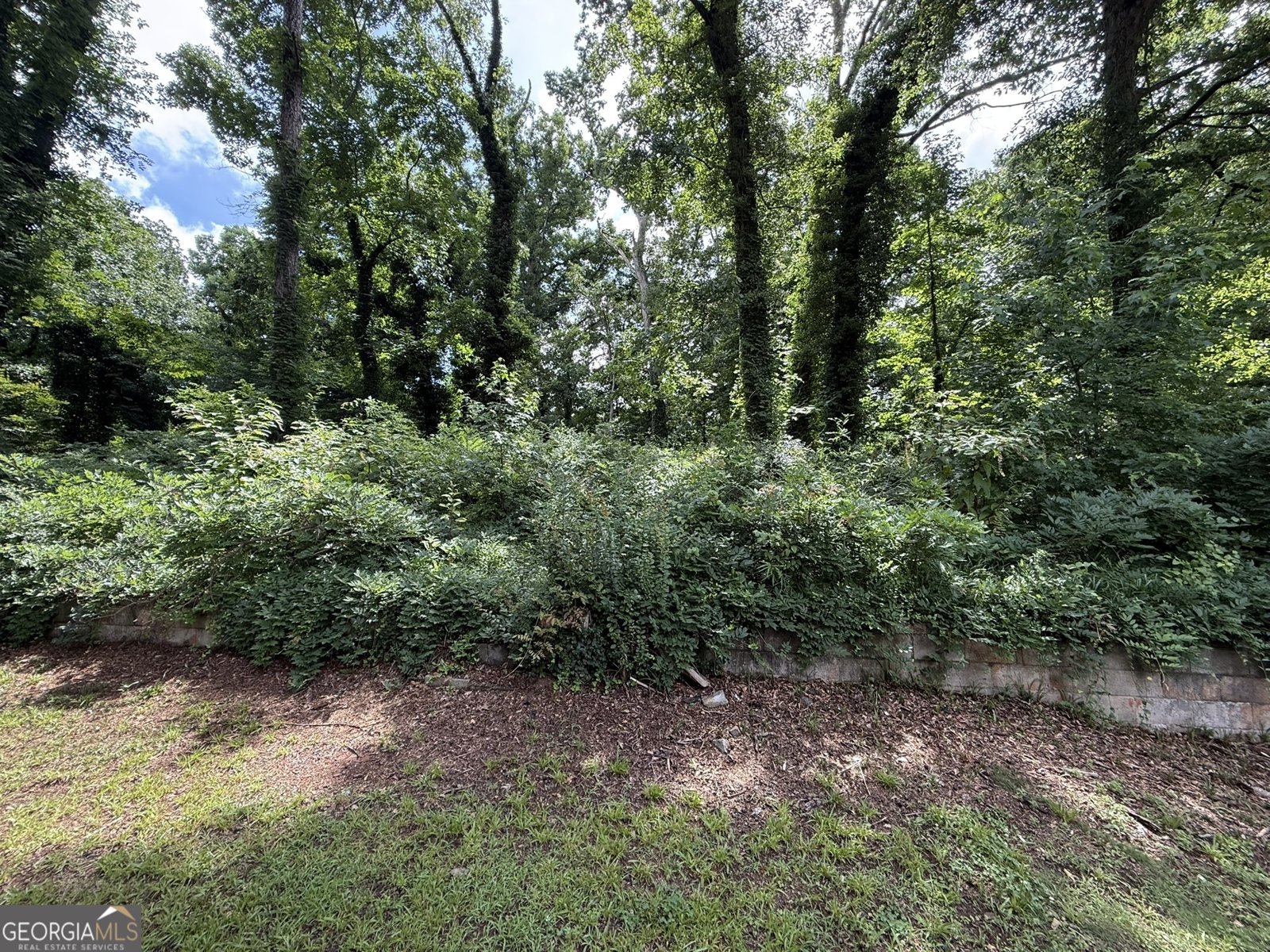 1624 Terry Mill Road Atlanta - Photo 17