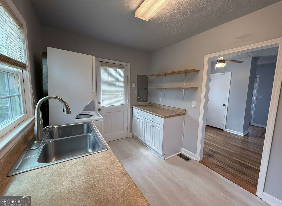 1624 Terry Mill Road Atlanta - Photo 6