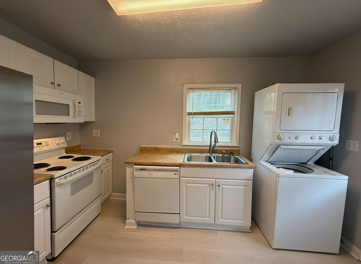 1624 Terry Mill Road Atlanta - Photo 7