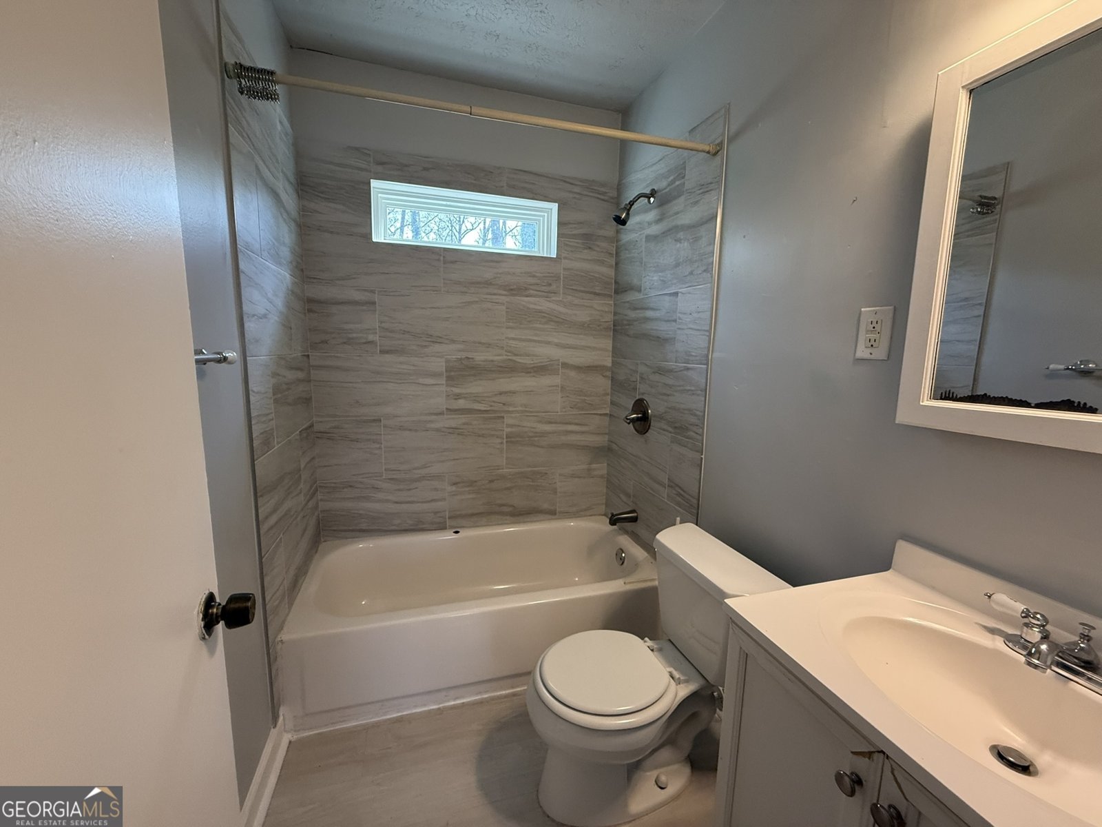 1624 Terry Mill Road Atlanta - Photo 8