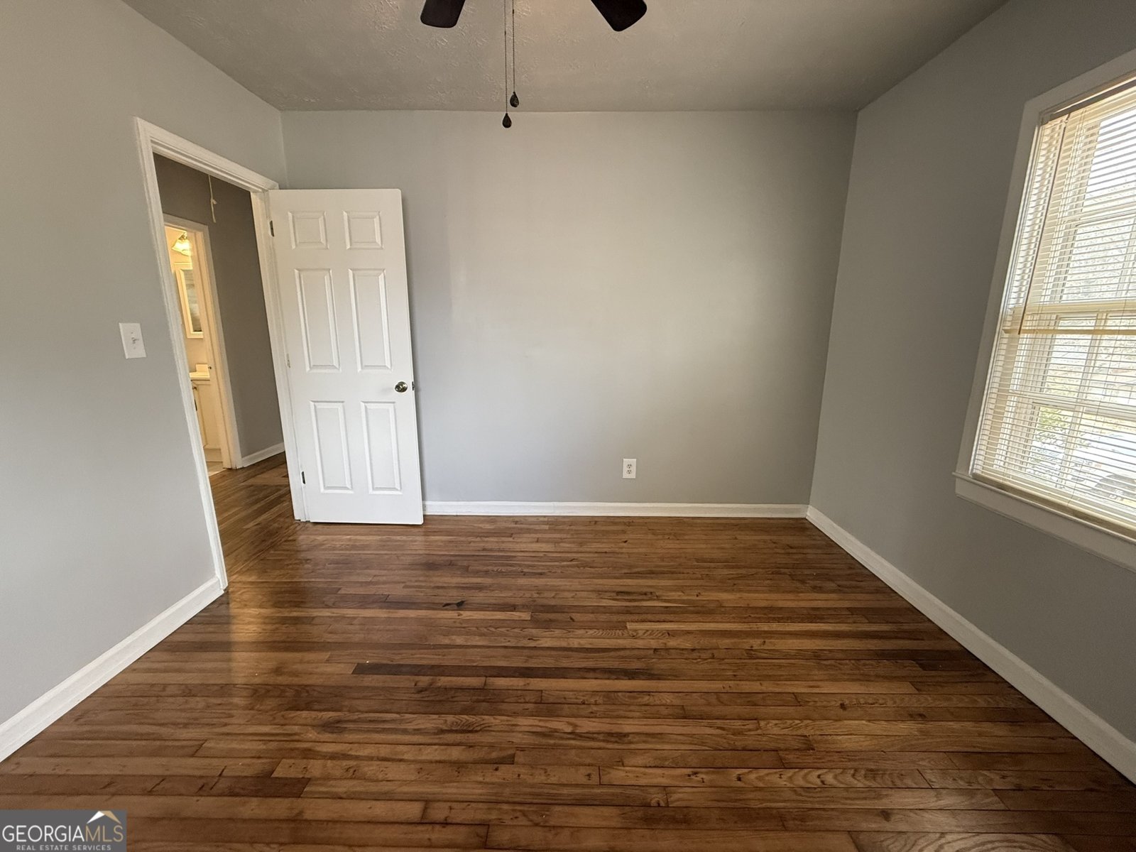 1624 Terry Mill Road Atlanta - Photo 9