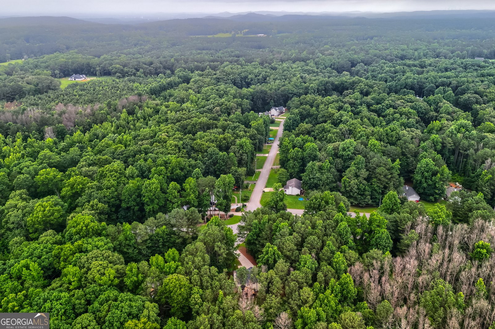 277 Chipper Lane Rockmart - Photo 10