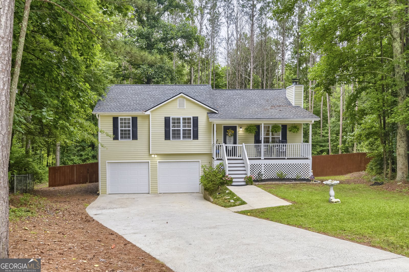 277 Chipper Lane Rockmart - Photo 11