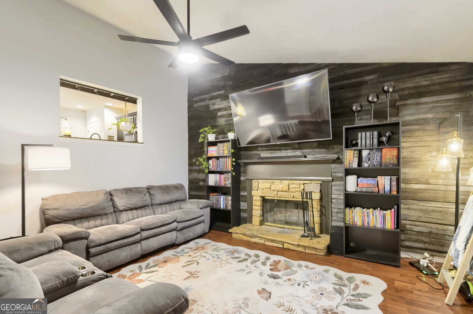 277 Chipper Lane Rockmart - Photo 12