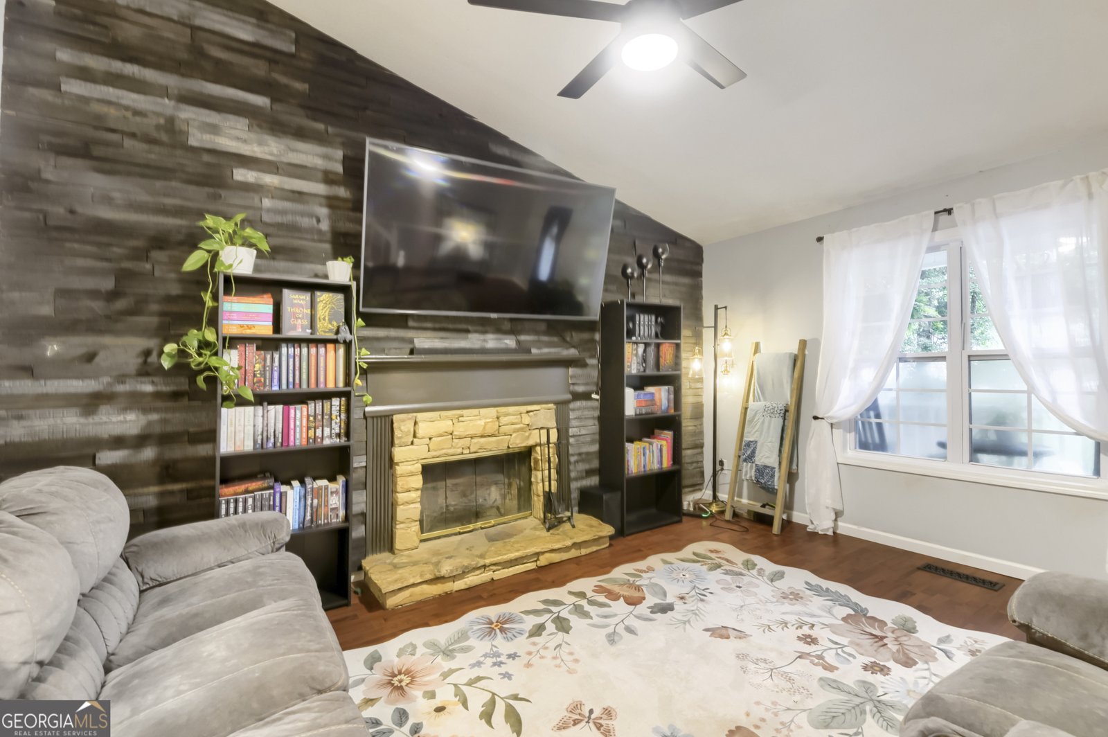277 Chipper Lane Rockmart - Photo 13
