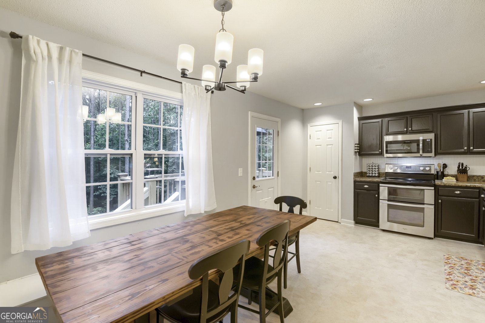 277 Chipper Lane Rockmart - Photo 15