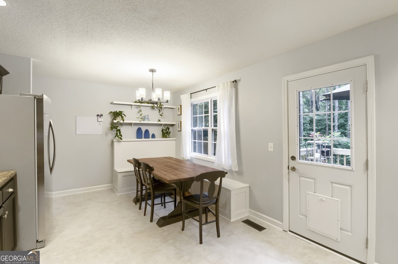 277 Chipper Lane Rockmart - Photo 17
