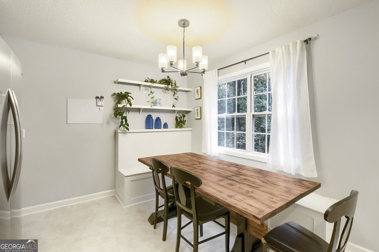 277 Chipper Lane Rockmart - Photo 18