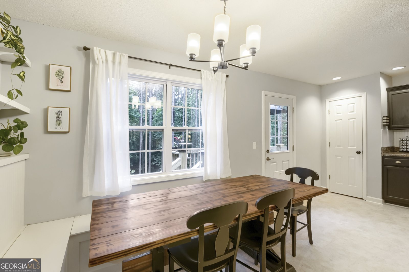 277 Chipper Lane Rockmart - Photo 19