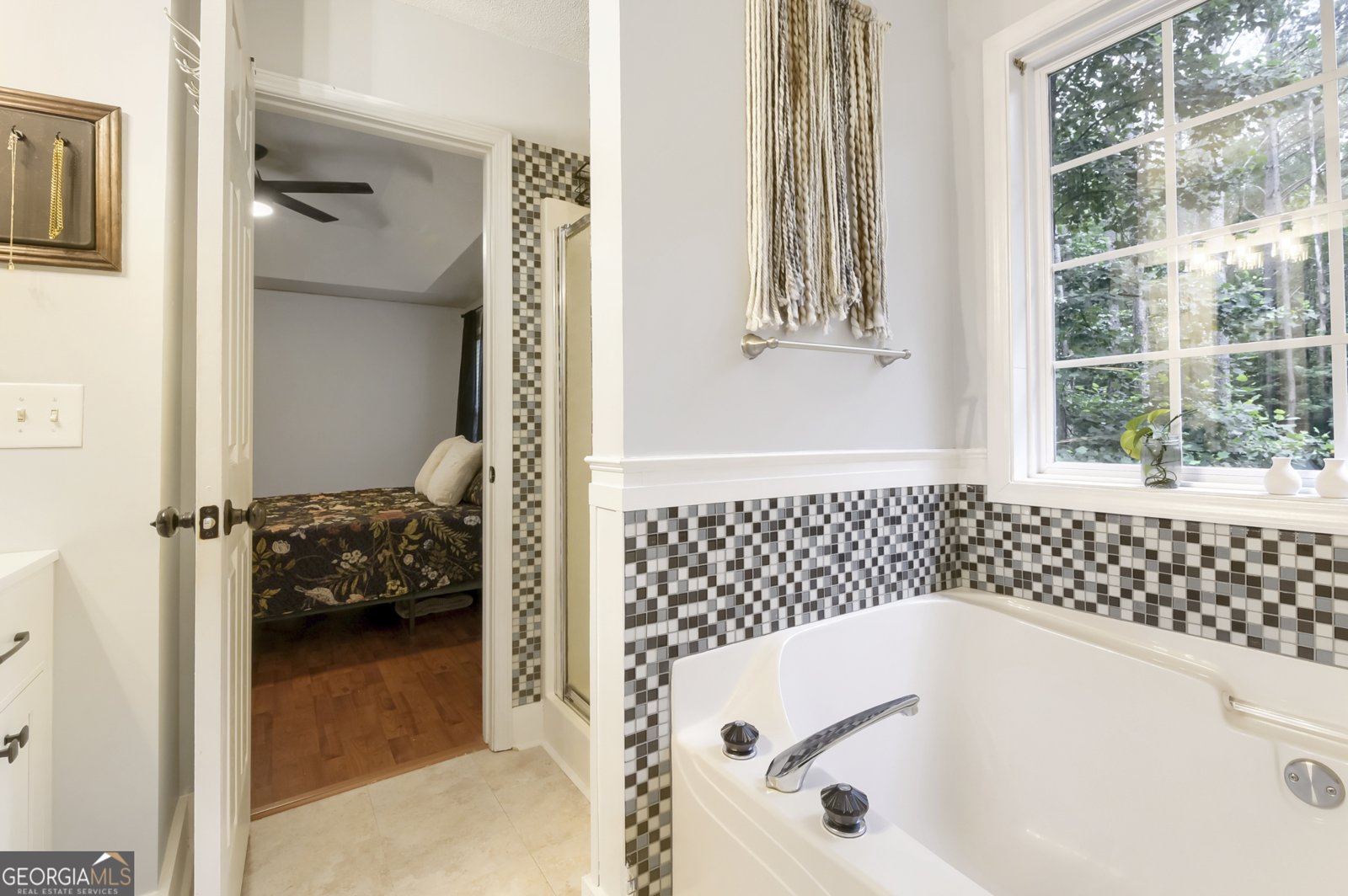 277 Chipper Lane Rockmart - Photo 21
