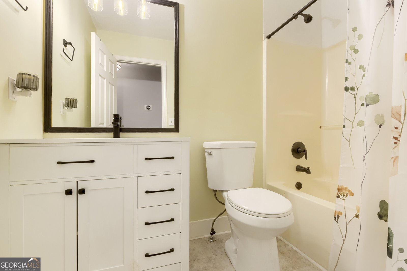 277 Chipper Lane Rockmart - Photo 22