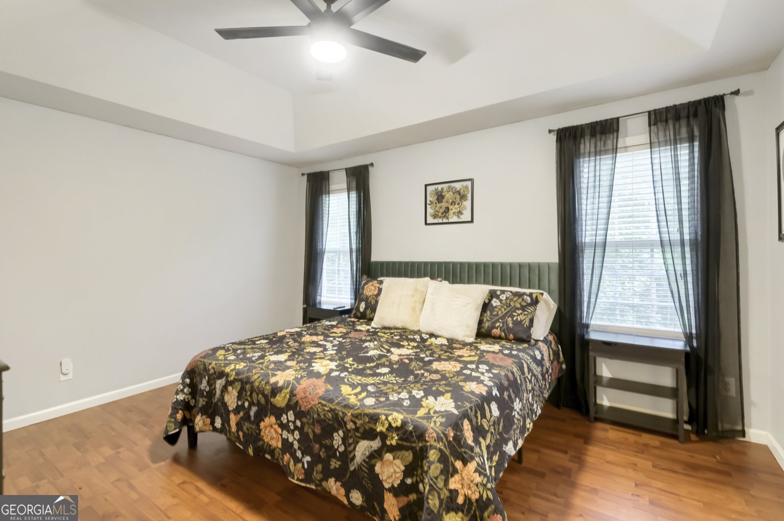 277 Chipper Lane Rockmart - Photo 24