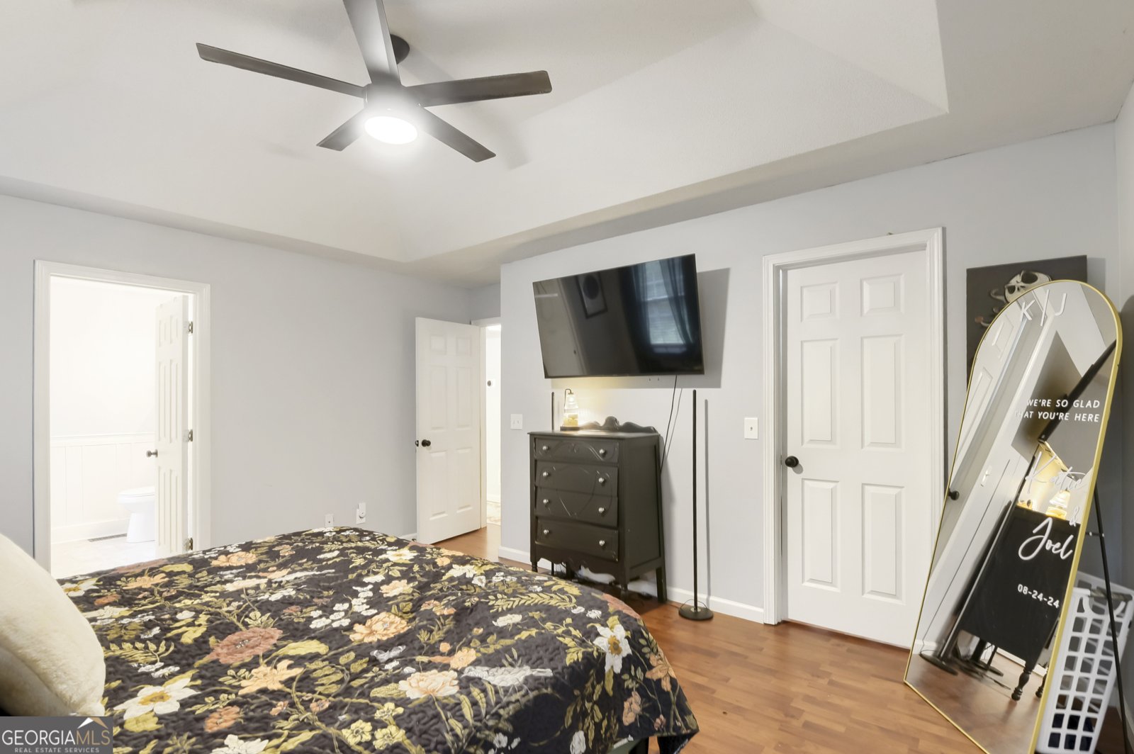277 Chipper Lane Rockmart - Photo 25