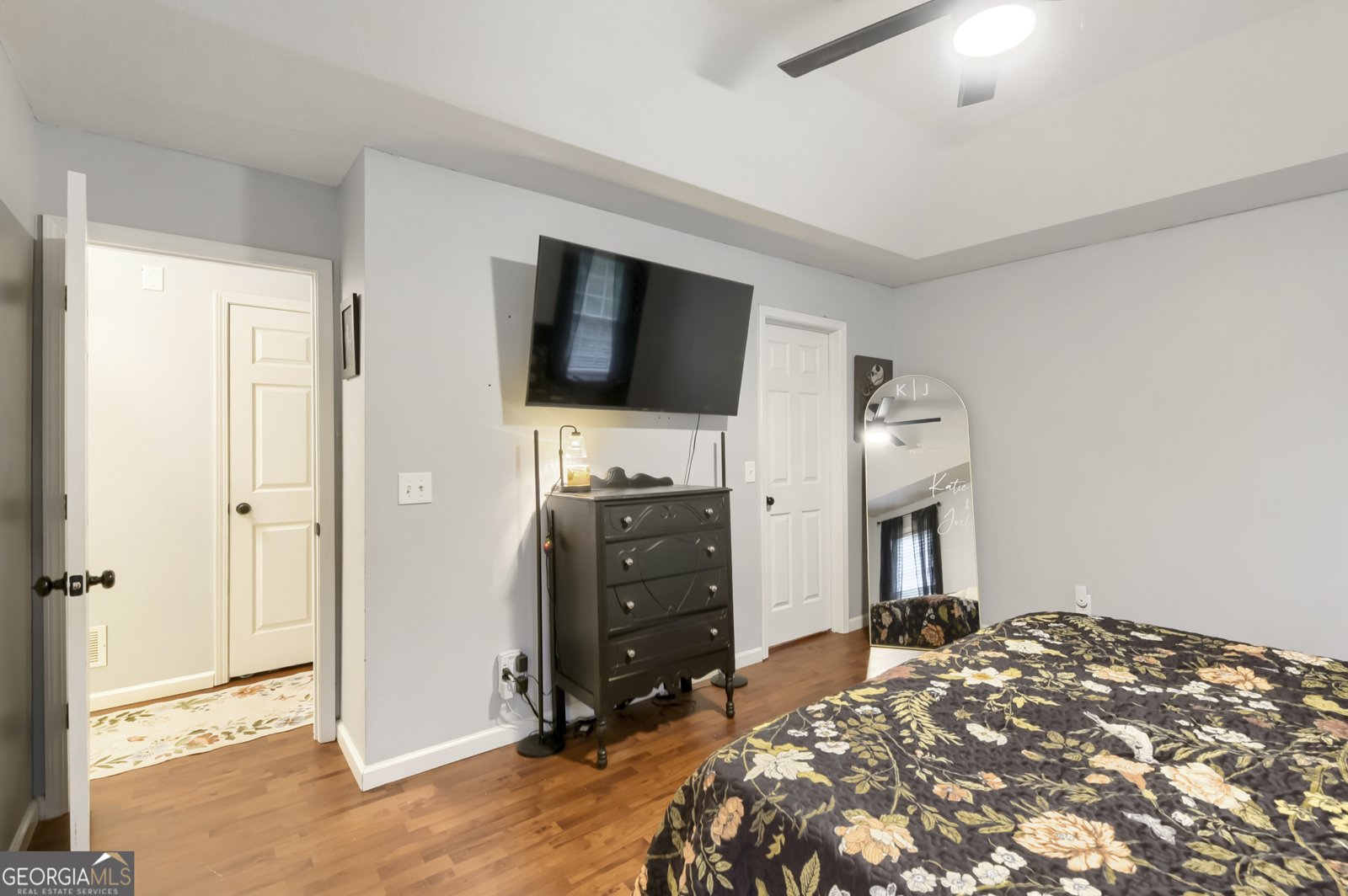 277 Chipper Lane Rockmart - Photo 26