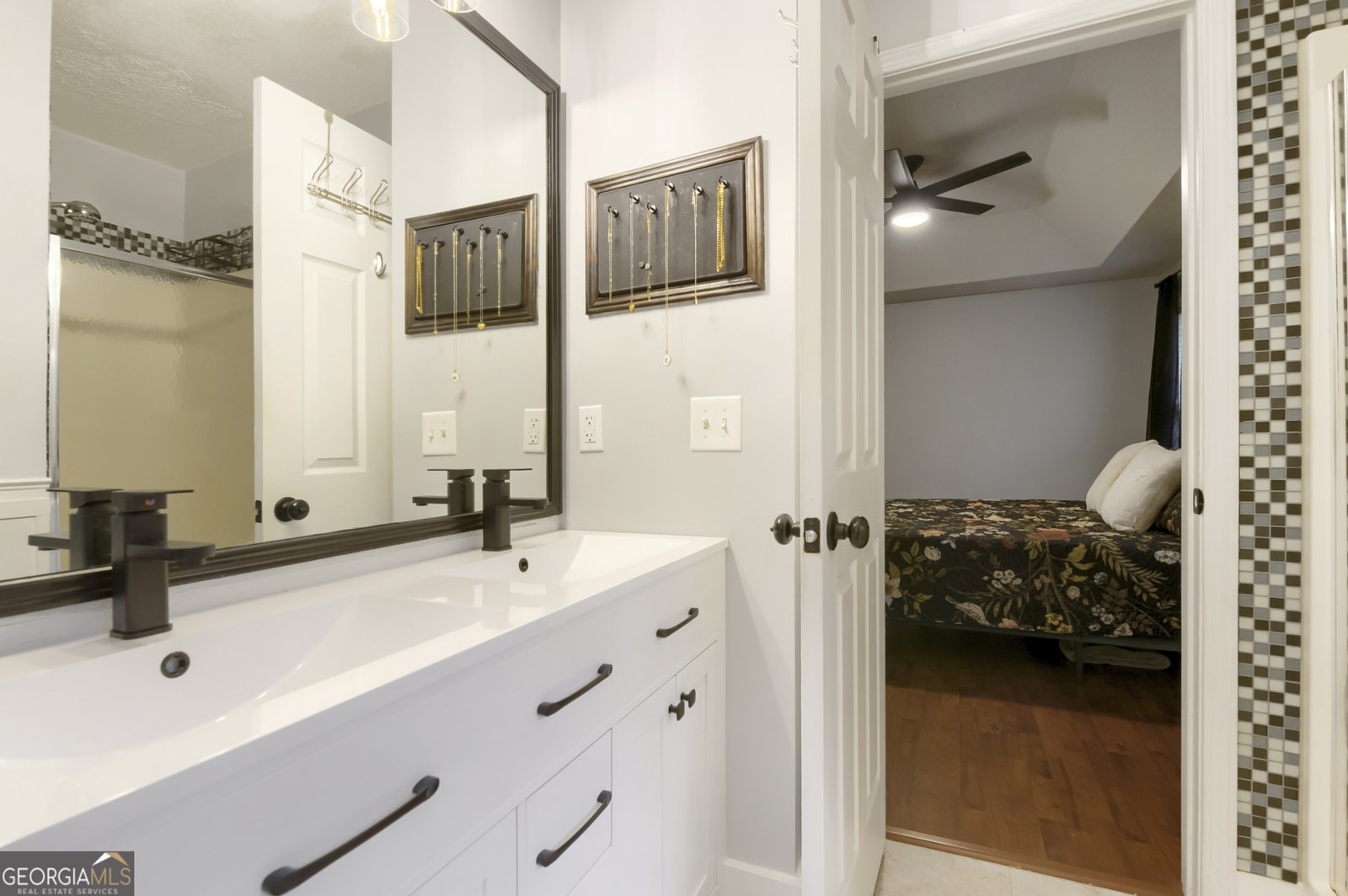 277 Chipper Lane Rockmart - Photo 28