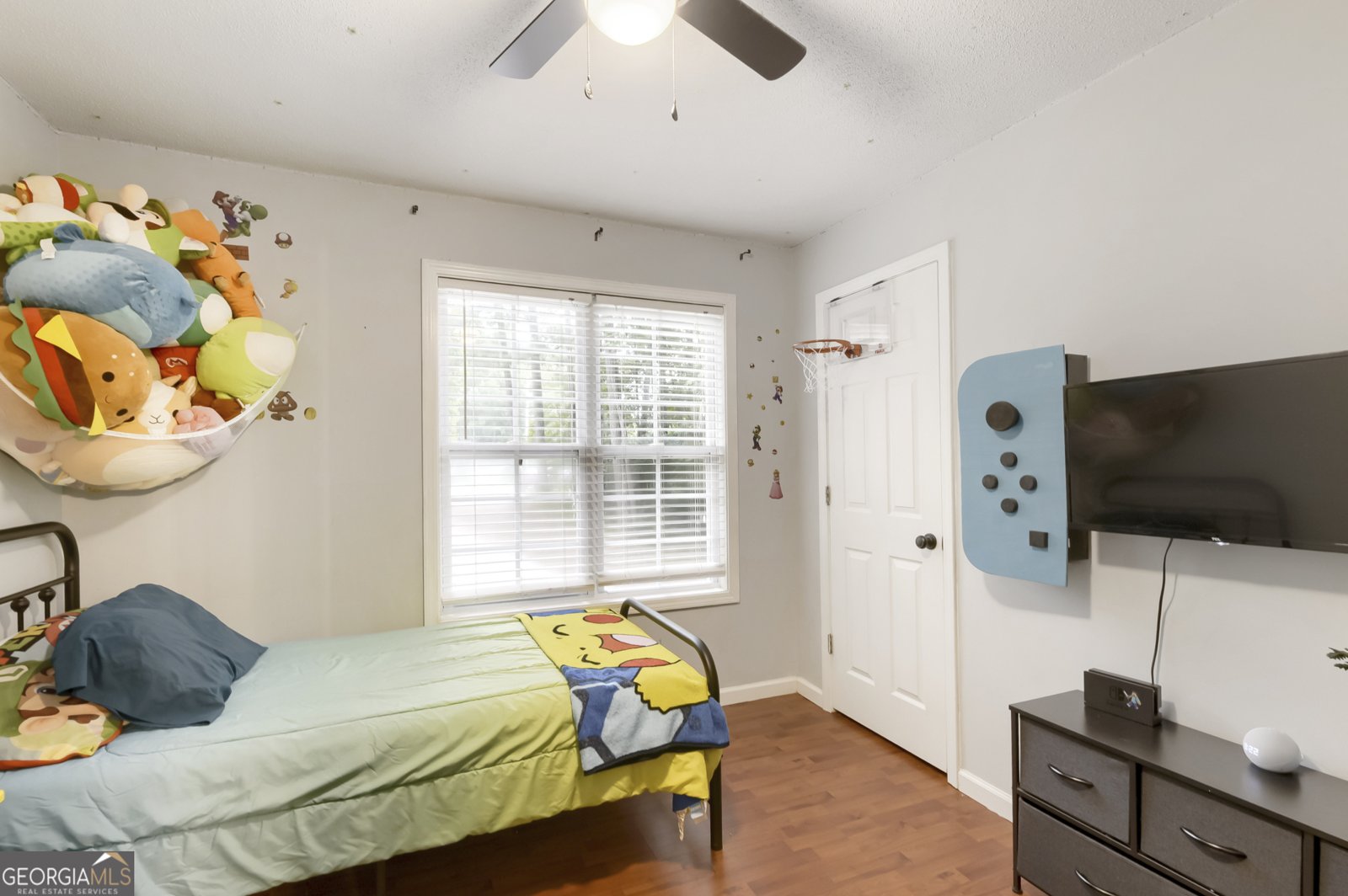 277 Chipper Lane Rockmart - Photo 29