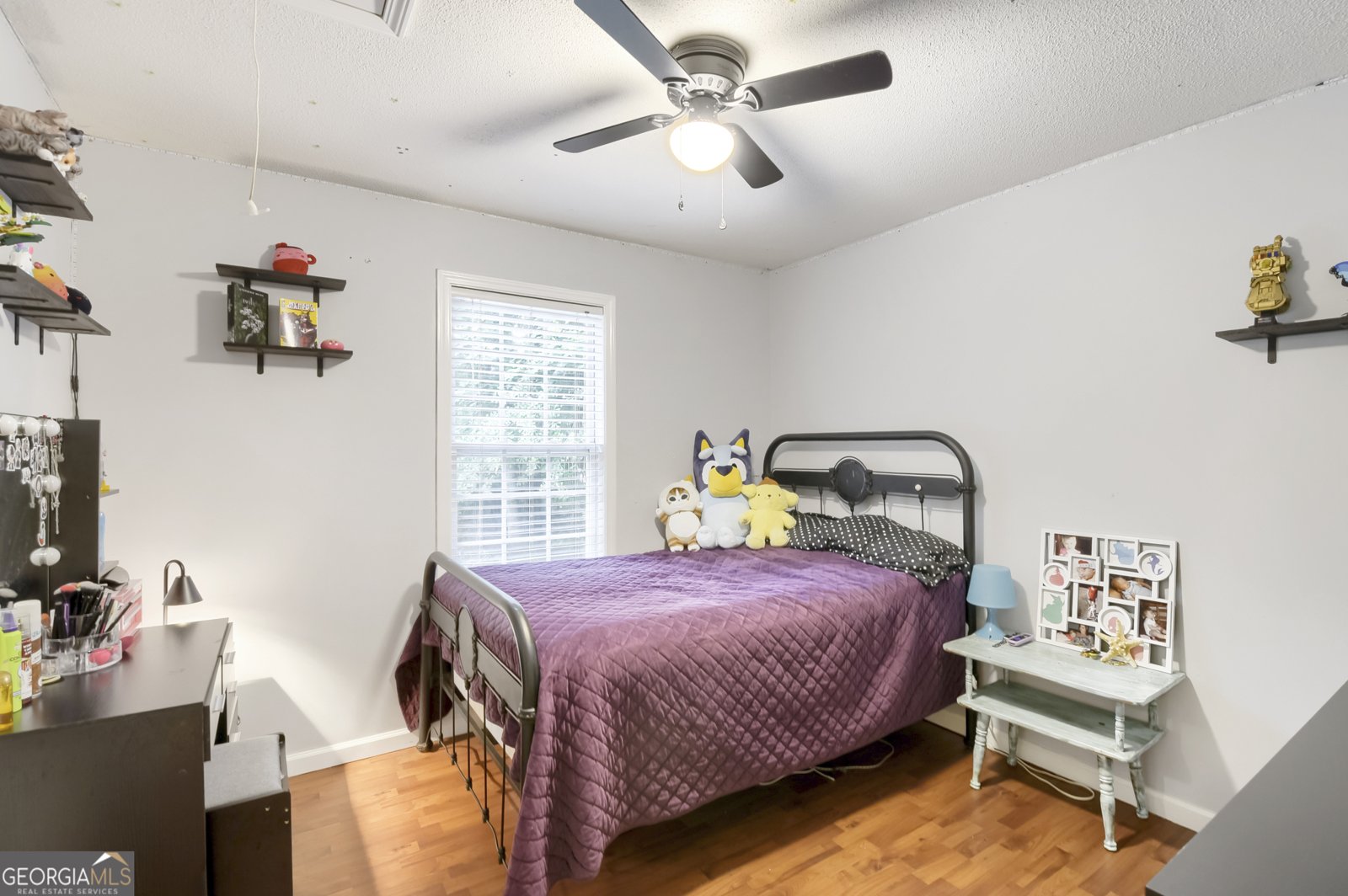 277 Chipper Lane Rockmart - Photo 30