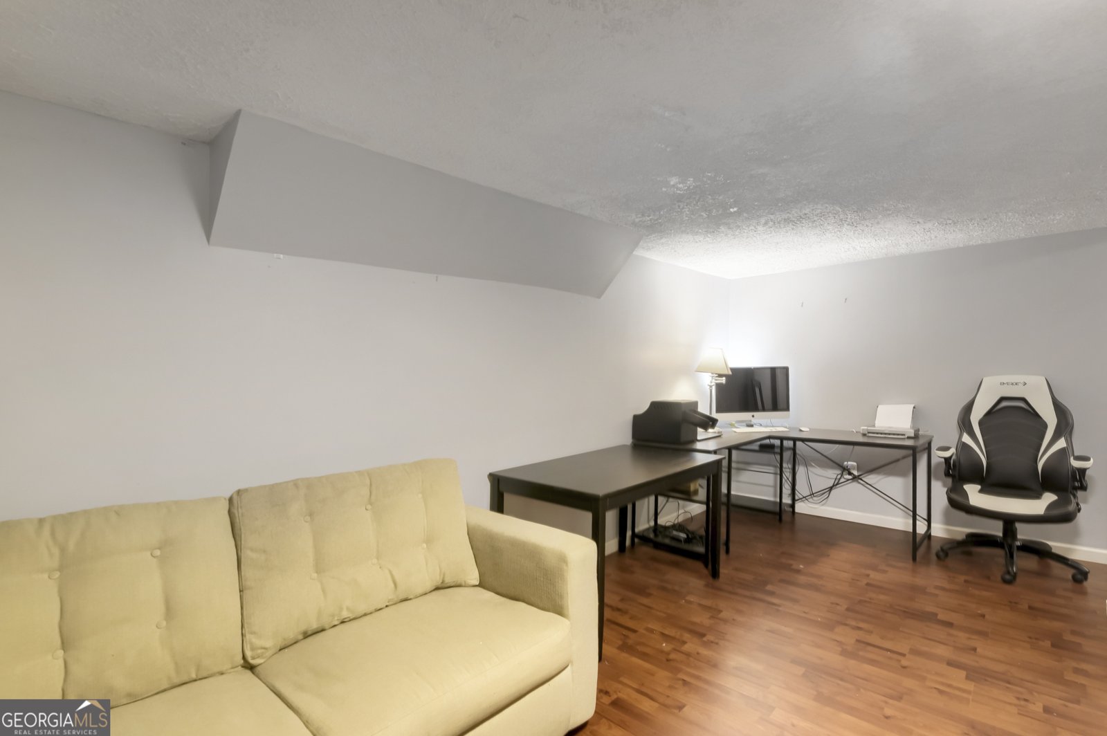 277 Chipper Lane Rockmart - Photo 31