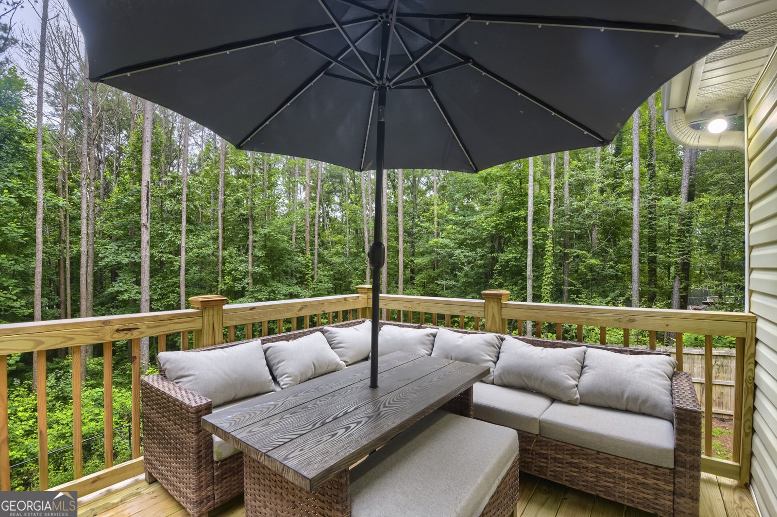 277 Chipper Lane Rockmart - Photo 33
