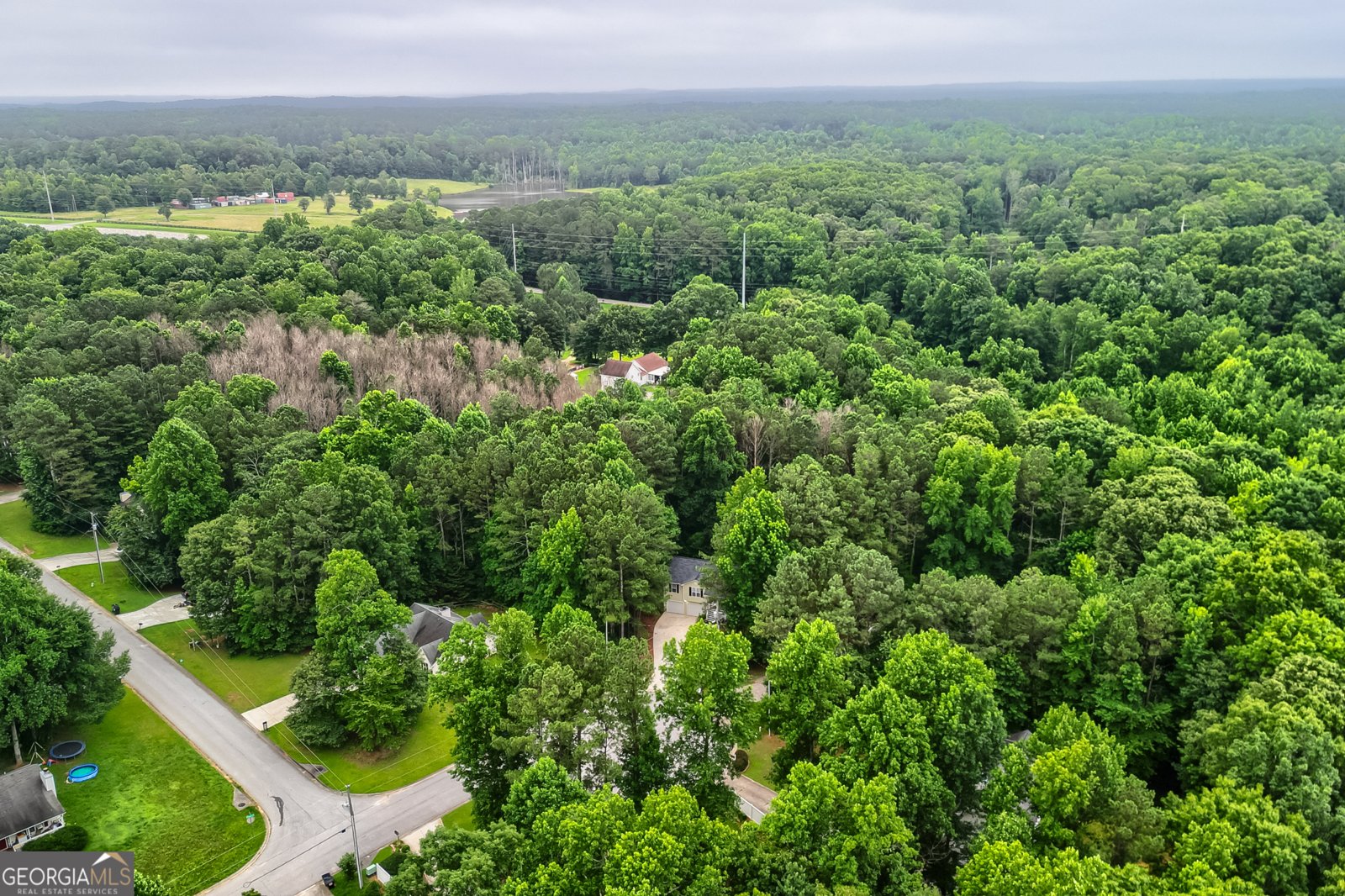277 Chipper Lane Rockmart - Photo 6