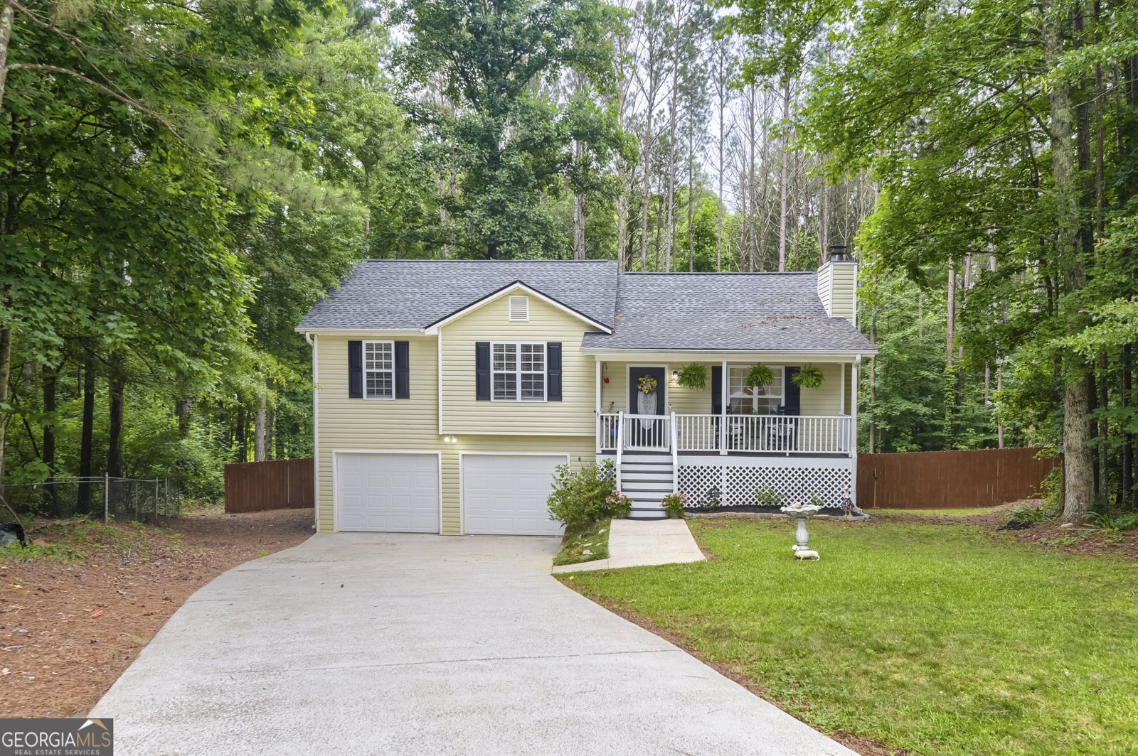 277 Chipper Lane Rockmart - Photo 7