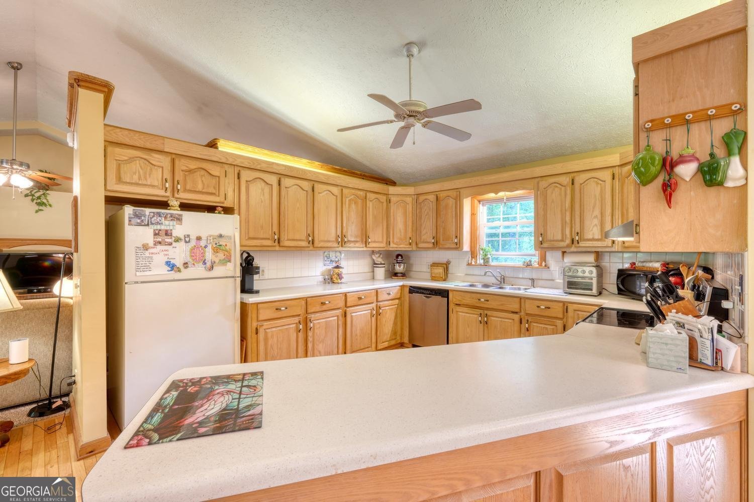 115 Ledge Lane Blairsville - Photo 10
