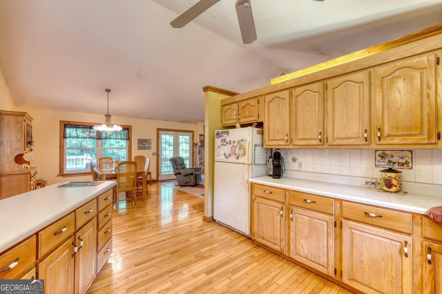 115 Ledge Lane Blairsville - Photo 11