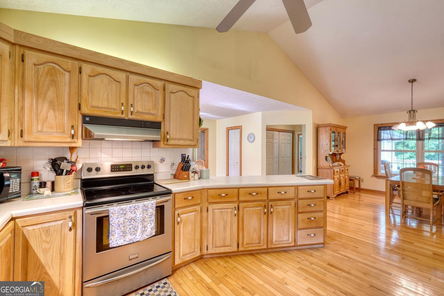 115 Ledge Lane Blairsville - Photo 12