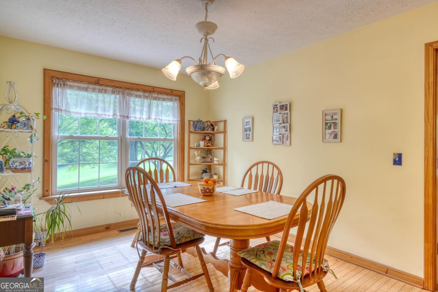 115 Ledge Lane Blairsville - Photo 13