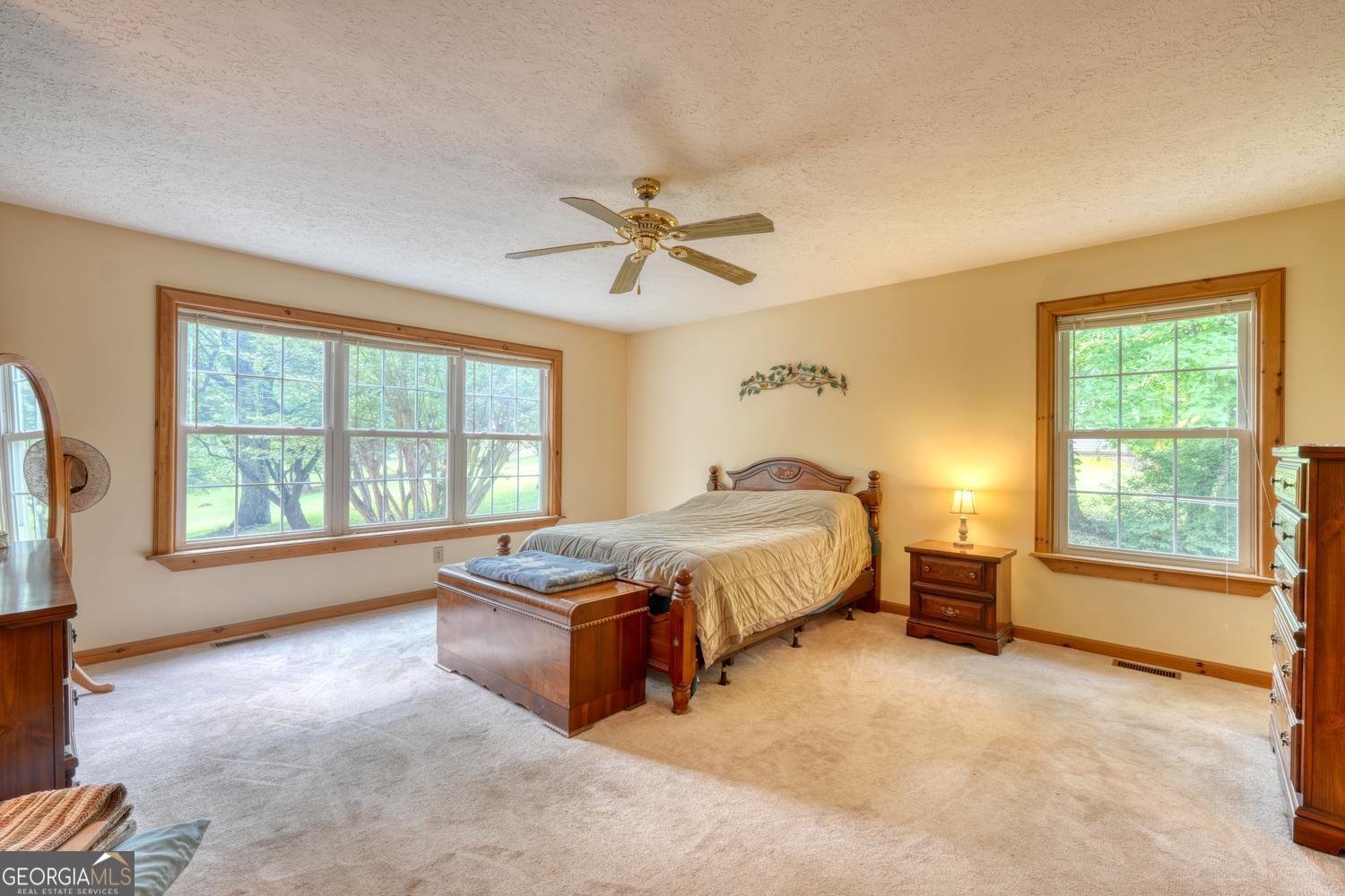115 Ledge Lane Blairsville - Photo 14