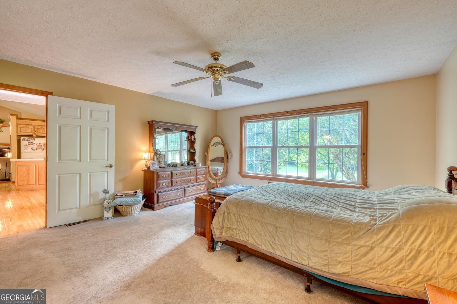 115 Ledge Lane Blairsville - Photo 15