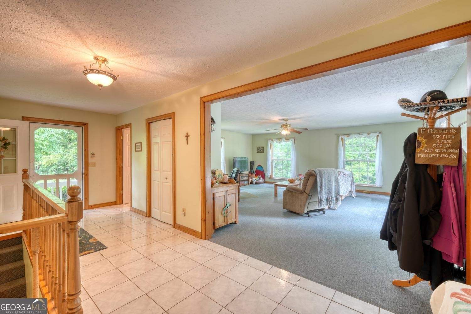 115 Ledge Lane Blairsville - Photo 18