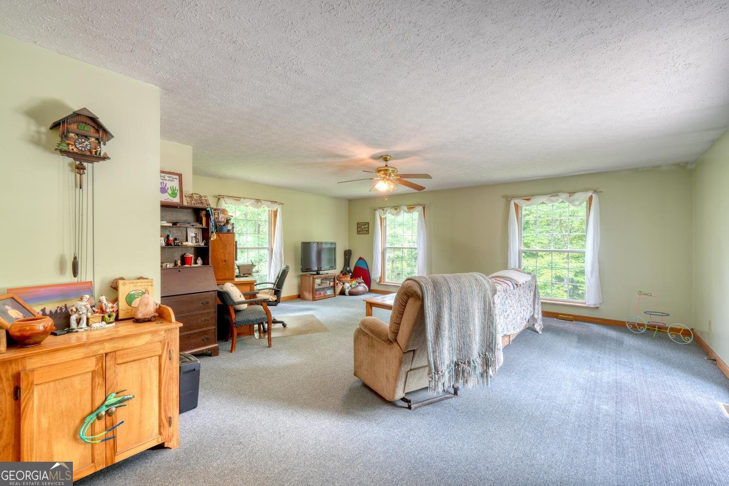 115 Ledge Lane Blairsville - Photo 19